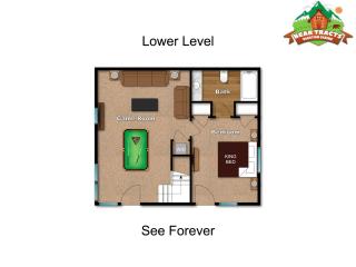 See Forever - Gatlinburg - 7