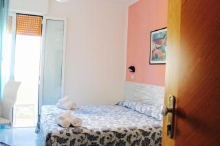President Apartment - Cesenatico - 7