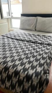 Best Central Apartment - 9