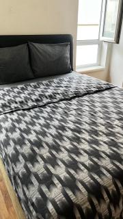 Best Central Apartment - 8