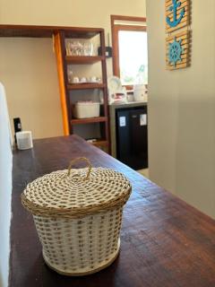 Portal Tatajuba Brasil - 7