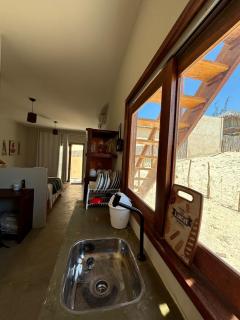 Portal Tatajuba Brasil - 6