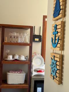 Portal Tatajuba Brasil - Tatajuba - 1