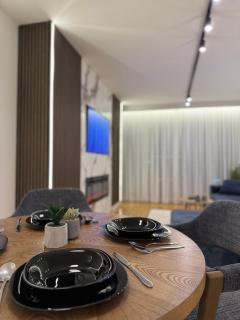 Rest Apartman, Bjelašnica - Bjelašnica - 1