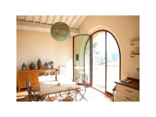 Villa Martha - Volterra - 6