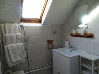 Trois logements indépendant au Grande Vigne - 8