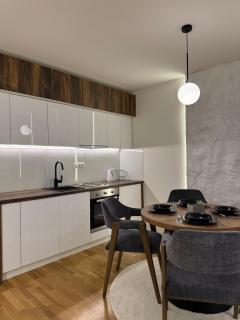 Rest Apartman, Bjelašnica - Bjelašnica - 3