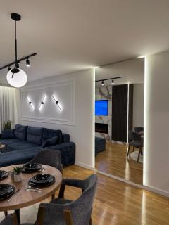 Rest Apartman, Bjelašnica - Bjelašnica - 2
