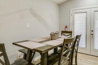 20 Mi to Dtwn El Paso Pet-Friendly Retreat! - El Paso - 5