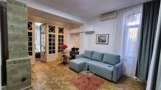 Boutique Old City 2 - Bucarest - 8