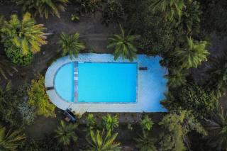 Casa Natureza, Pipa, Tibau do Sul - RN - Pipa - 6