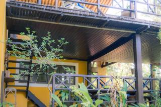 Casa Natureza, Pipa, Tibau do Sul - RN - Pipa - 1
