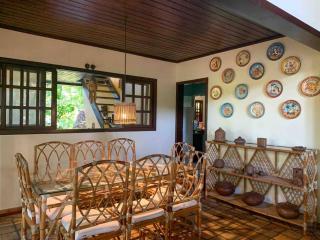 Casa Natureza, Pipa, Tibau do Sul - RN - Pipa - 2