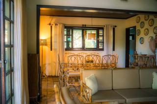 Casa Natureza, Pipa, Tibau do Sul - RN - Pipa - 7