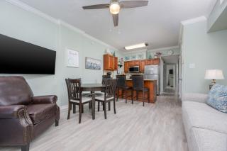 Royal Palms 1404 condo - Gulf Shores - 6