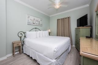 Royal Palms 1404 condo - Gulf Shores - 3