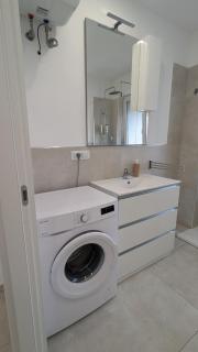 Urban Hideway Catania - Catania - 3
