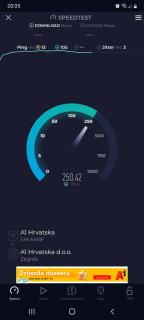 Apartment I&M - Self check in - Free parking - - 3