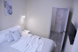 ЖК Comfort City Business-class - 8