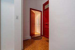 Le petit coin de la bastide 11 - 7