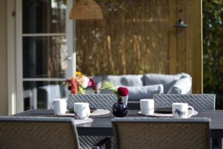 Mysigt boende 200m från Ivösjön - 6