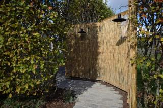 Mysigt boende 200m från Ivösjön - 3