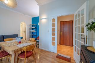 Le petit coin de la bastide 11 - 5