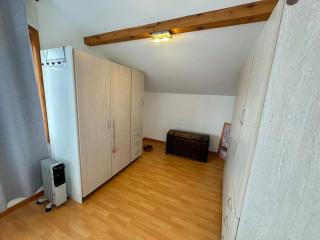 Alsace Mountain House - Munster - 8