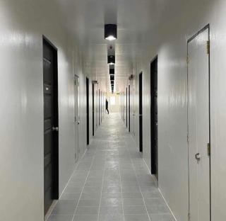 JTropics Plumera Mactan Near Airports, Malls and Beaches - Lapu Lapu City - 9
