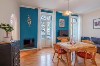 Le petit coin de la bastide 11 - 4