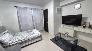 JTropics Plumera Mactan Near Airports, Malls and Beaches - 1