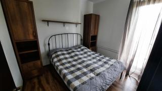 Apartment in Bakuriani - 4