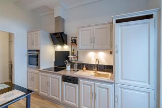 Le petit coin de la bastide 11 - 3