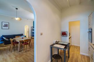 Le petit coin de la bastide 11 - 9