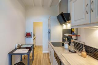 Le petit coin de la bastide 11 - 2