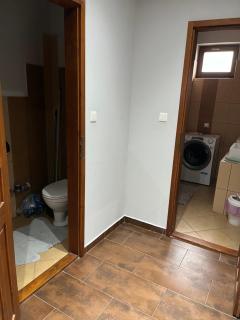 Brookforest Family Apartman - 6