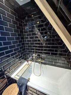 Filharmonia Retreat Gdansk Old Town - 2