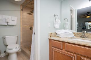 Phoenix II 2078 condo - Orange Beach - 1