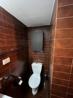 Apartamento en Cerler 1F - Aramón Cerler - 2