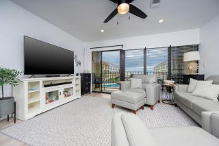 Gulf Side Townhomes 20 condo - Gulf Shores - 0