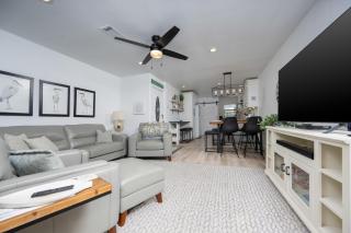 Gulf Side Townhomes 20 condo - Gulf Shores - 3