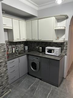 Fantastic located apartment - Erevan - 2