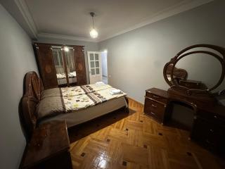 Fantastic located apartment - Erevan - 1