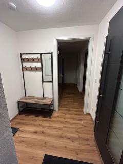 Alex Design-Apartment - Jettingen-Scheppach - 1