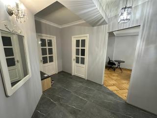 Fantastic located apartment - Yerevan - 4