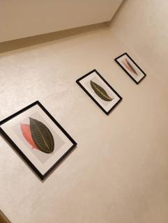Stylish Stay in Finance City Casablanca - Casablanca - 8