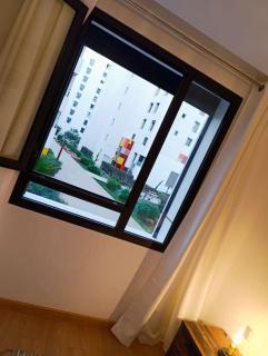 Stylish Stay in Finance City Casablanca - Casablanca - 7