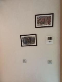 Stylish Stay in Finance City Casablanca - Casablanca - 6