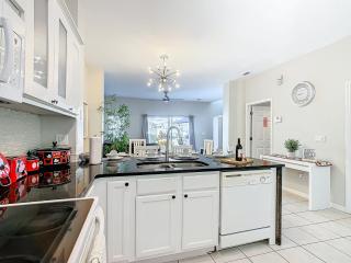 3BR Bella Vida Resort BBQ Near Parks - Kissimmee - 2