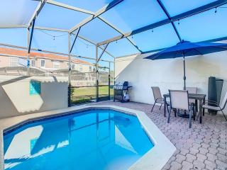 3BR Bella Vida Resort BBQ Near Parks - Kissimmee - 0